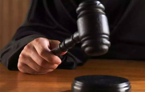 judge baddiri|Duterte appoints 10 trial court judges .